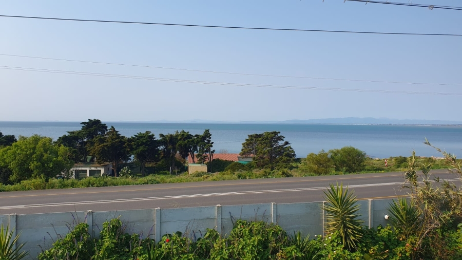 3 Bedroom Property for Sale in Brandhuis Western Cape